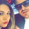 stephmich712