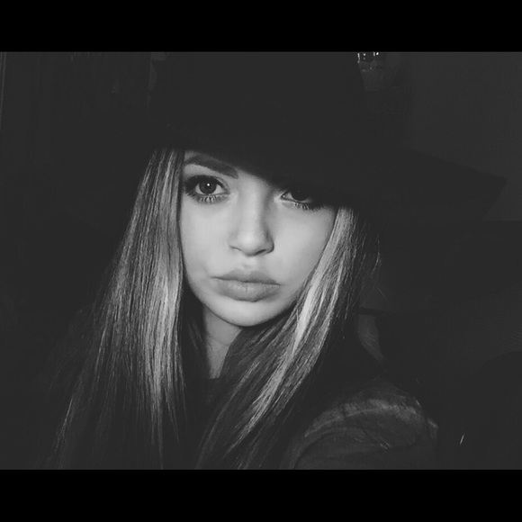 daniellezzoee8