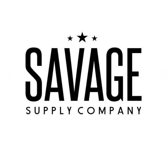 savagesupplyco