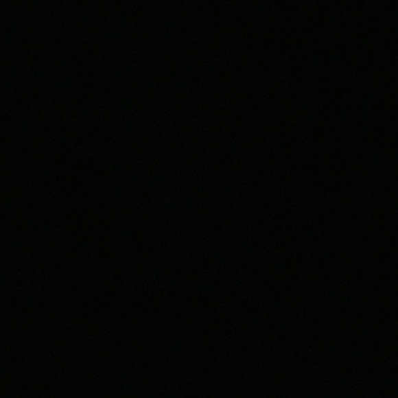 mistyvaughn15