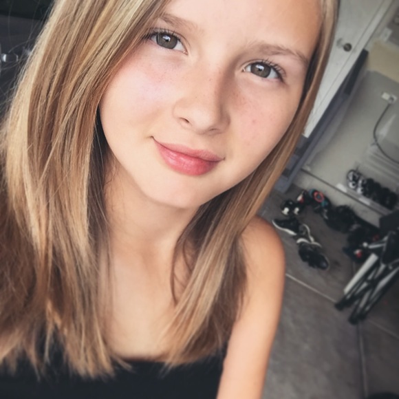 lyssaescobedo