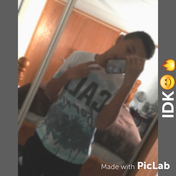 itz_pablo_bruh