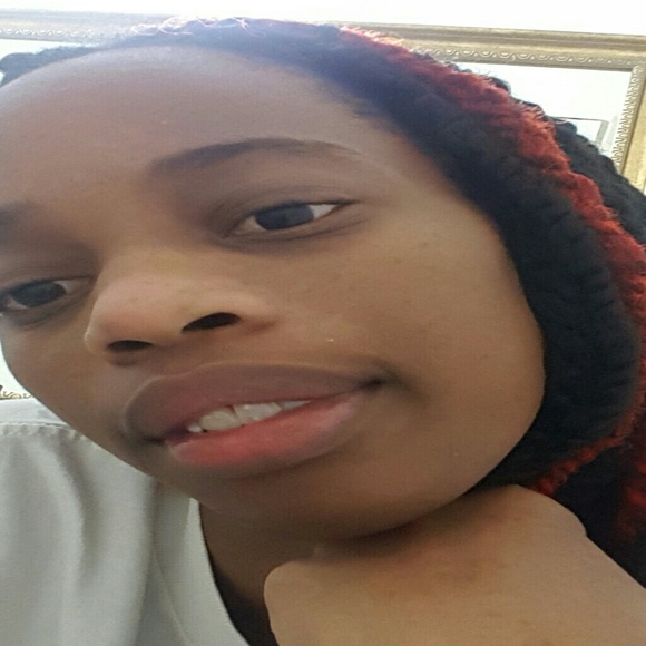 trufox