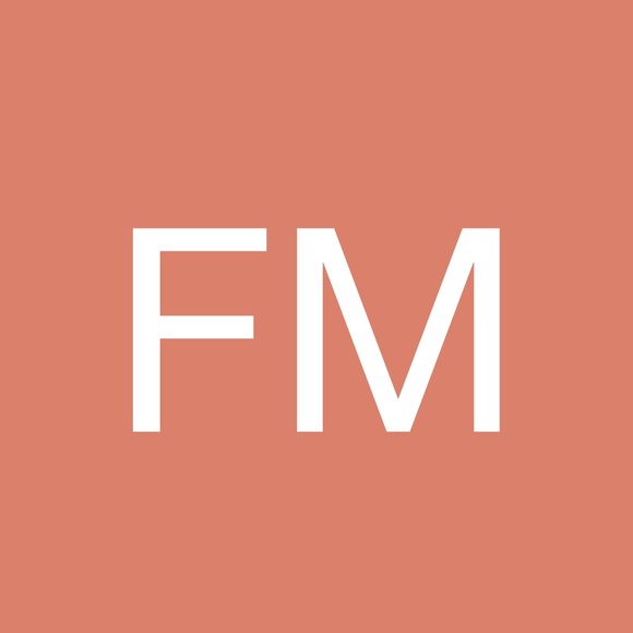 fdmartin