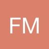 fdmartin