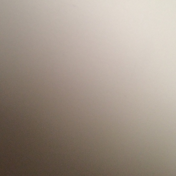 iamelliek