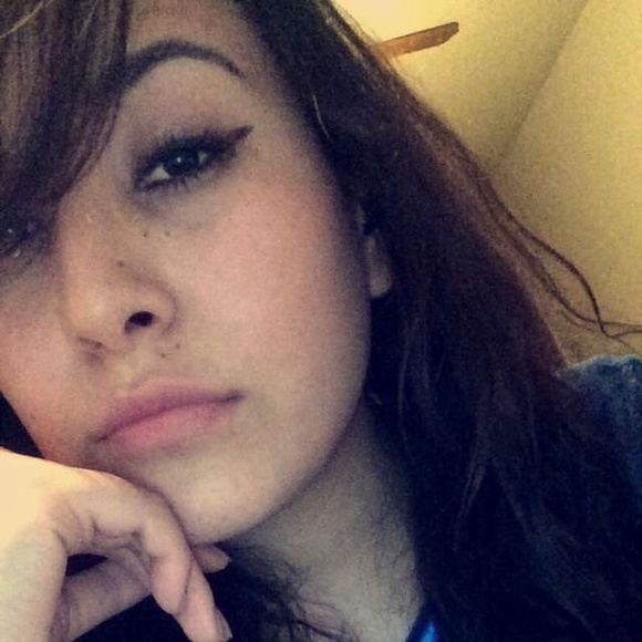 lilianag1322