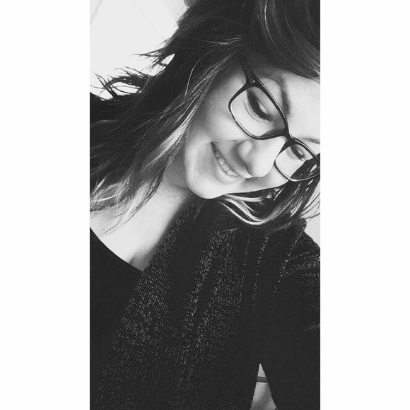 carolynnn_x