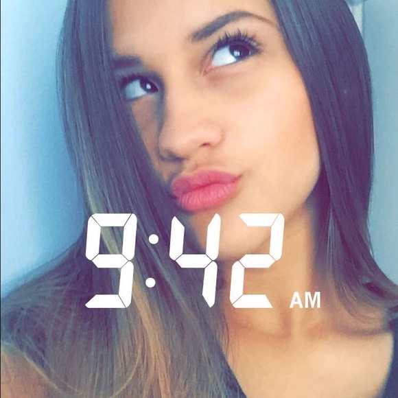 lisaalovee02