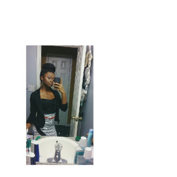 morgiee__