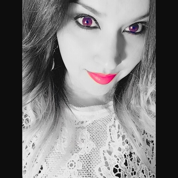 angieb_1385