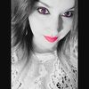 angieb_1385