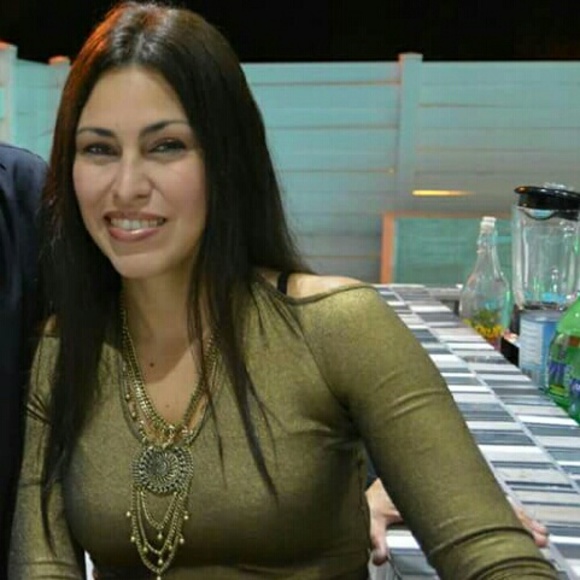 miarey21