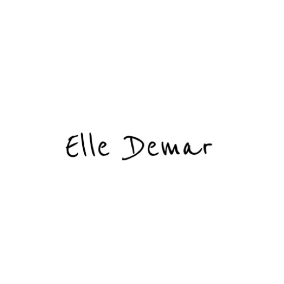elledemar