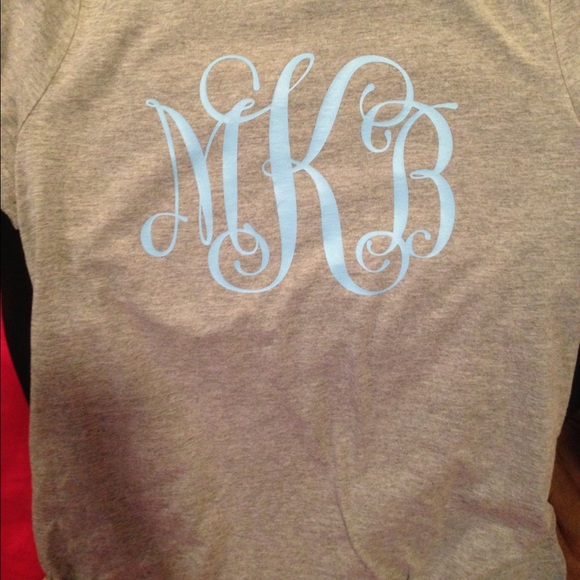 mbkelly0521