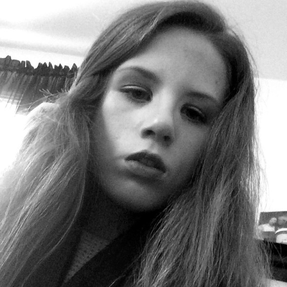 cassie_b_2