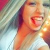 glucknatalie9