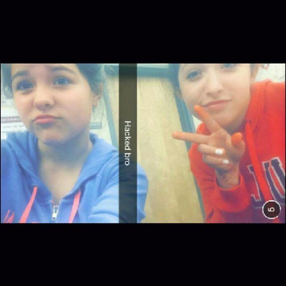 isabel_garcia45