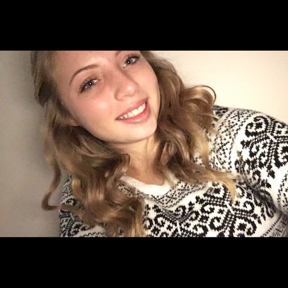 juliagrace6543