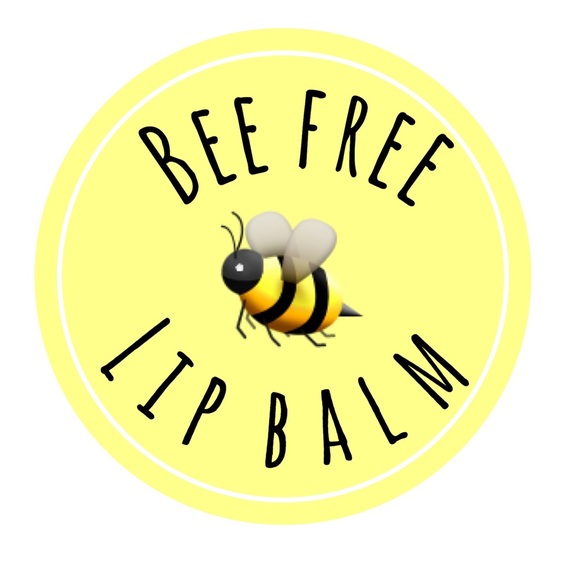 beefreelipbalm