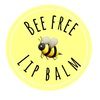Bee free Lip balm - @beefreelipbalm - Poshmark