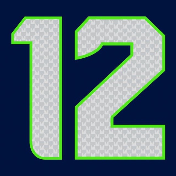 mluke12