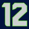 mluke12