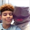 intr_10