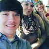 Kaleb Deason - @kaleb4452 - Poshmark