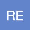 redkin