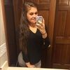 kourtniepaw