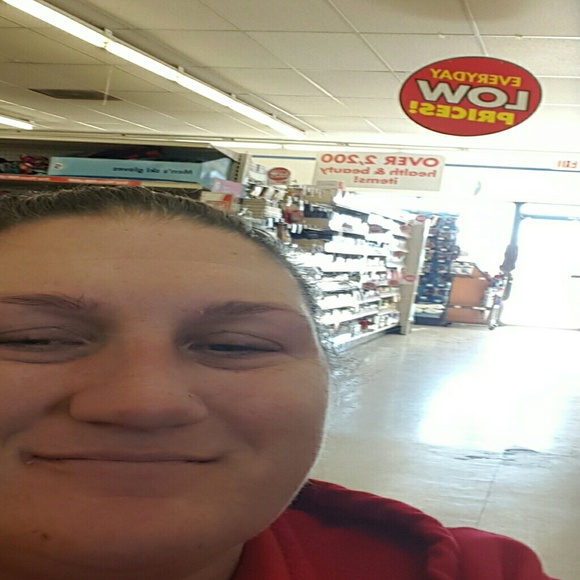 aimeelou