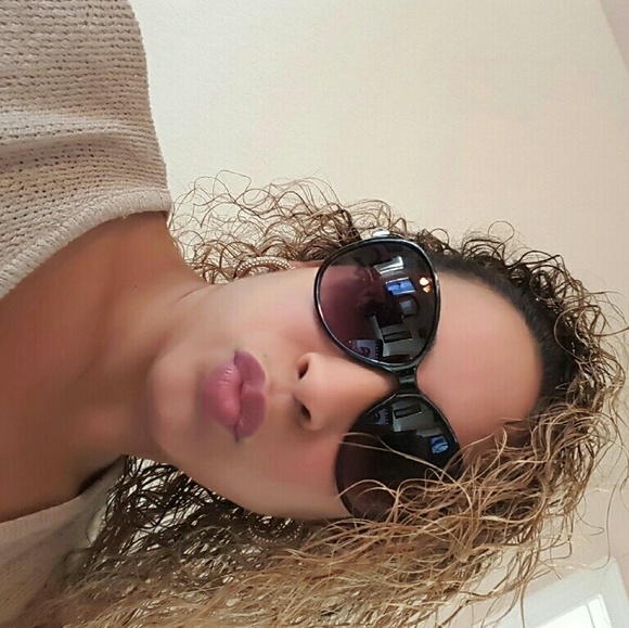 yiselm85