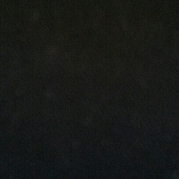 clearb