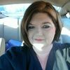 sherrythorn12