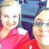 alexis_tark04