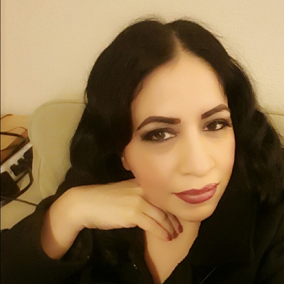 julia3974