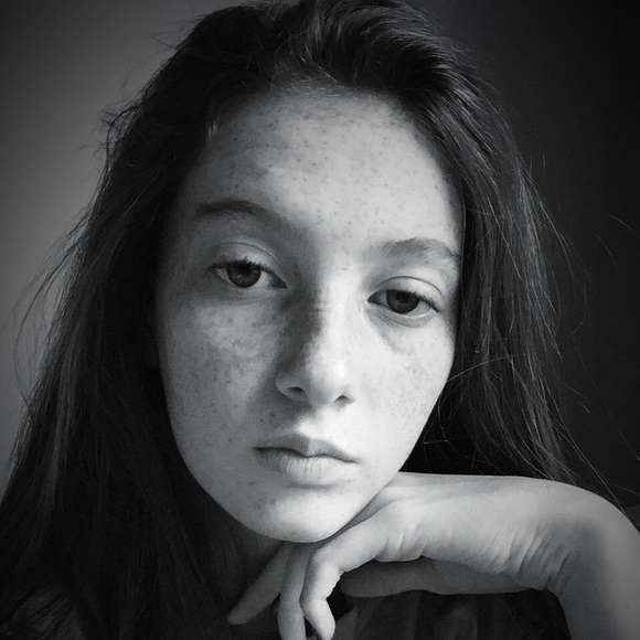 emma_duncan1224