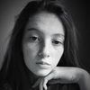 emma_duncan1224
