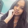 tylerrene22
