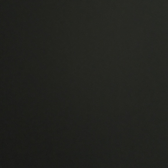 johnnyt17