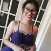 kimberly_c27