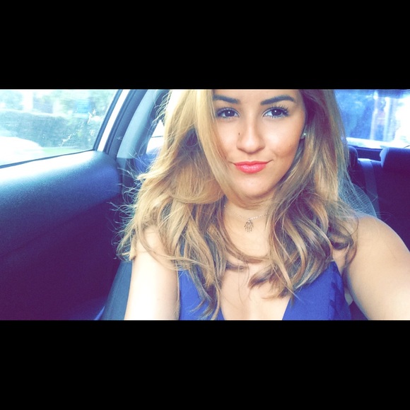 saraaa_xo