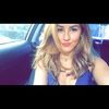 saraaa_xo