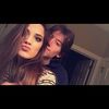 annarakes11