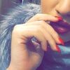 mishmish87
