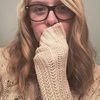 andreaellefson