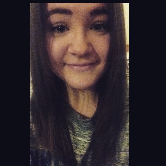 alexis_mitchell