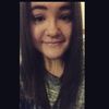 alexis_mitchell