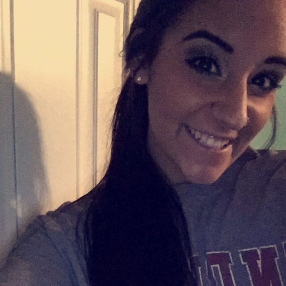 allie_brum